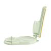 2 In 1 Dumpling Making Moulds Lightweight Dumpling Skin Maker Kitchen Cooking Tools