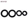 Power Steering Gear Rack and Pinion Gasket Seal Kit For Toyota 4Runner Tacoma 2.7L 3.4L Land Cruiser Hilux KZJ90 KDJ90 KZN185