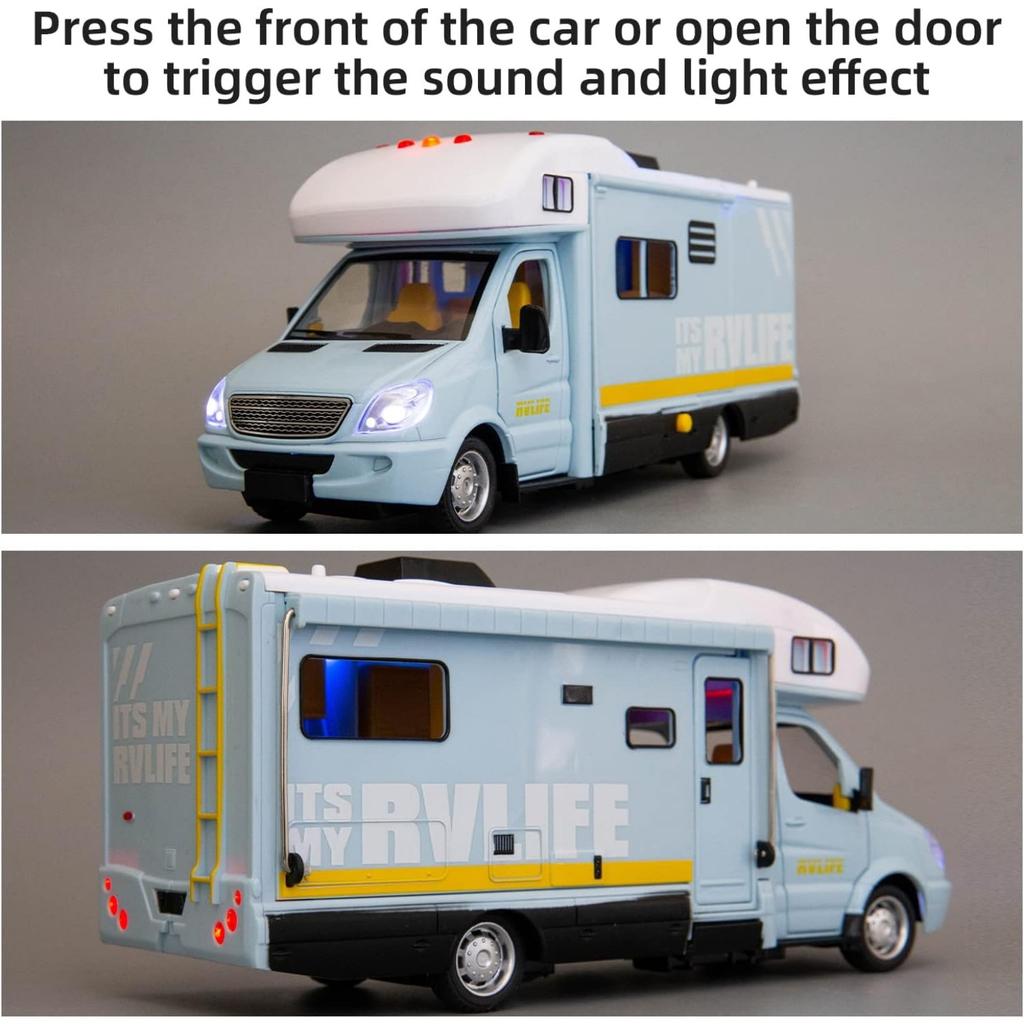 VW Transporter T6 Furgon Tailgate BootLid 7E0827025AP 2.0D