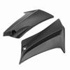 Motorcycle Parts Fuel Tank Side Panel Cover Fairings For GSXR600 GSXR750 2011-2020 K11 GSXR 600 750 2012 2013 2014 2015 2016