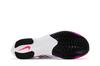 Nike ZoomX StreakFly White Vivid Grape