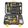 Wolf Attack Multi-function Woodworking Tool Set