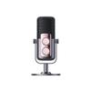 Accesorii audio și video – Microfoane