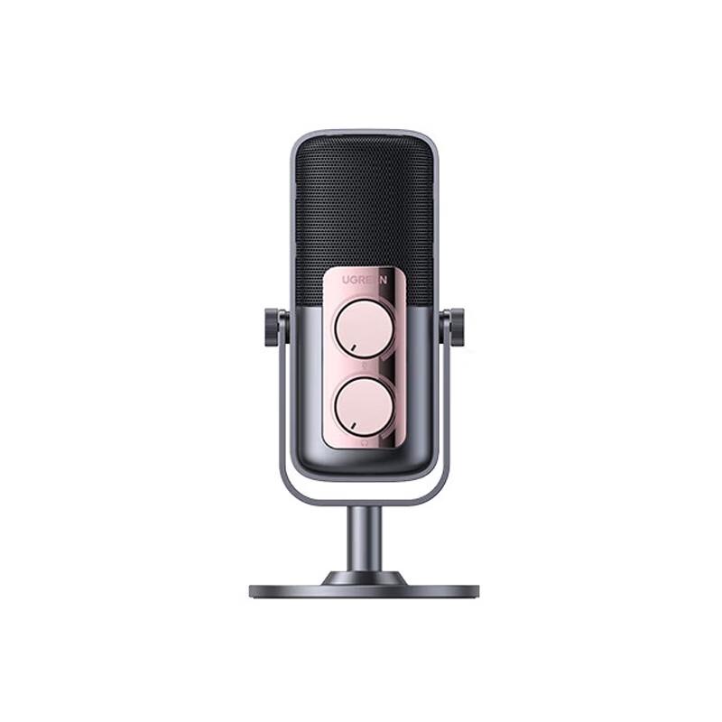 

UGREEN CM592 Desktop USB Microphone