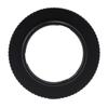 Action Camera Filter Adapter Ring Aluminum Alloy 49MM Lens Adapter Ring for Action4