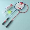 Badminton – Badmintonset