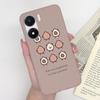 Phone Case For Vivo Y02S Case V2203 Bumper Soft Silicone Back Cover for Vivo Y16 Funda Butterfly Case for VivoY02S Y 02S Y 16