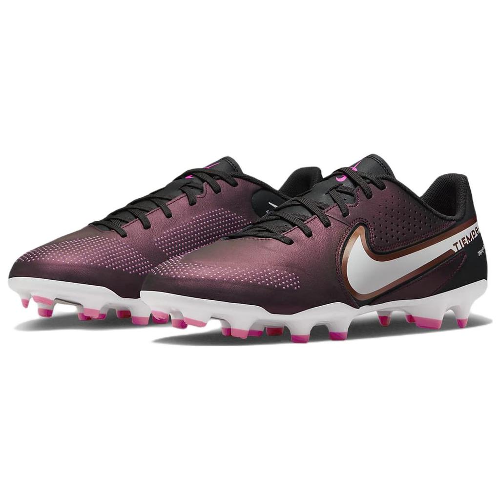 New Nike Tiempo Legend 9 Academy Mg Generation DR5972-510