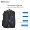 Samsonite Modern Business Laptop Backpack
