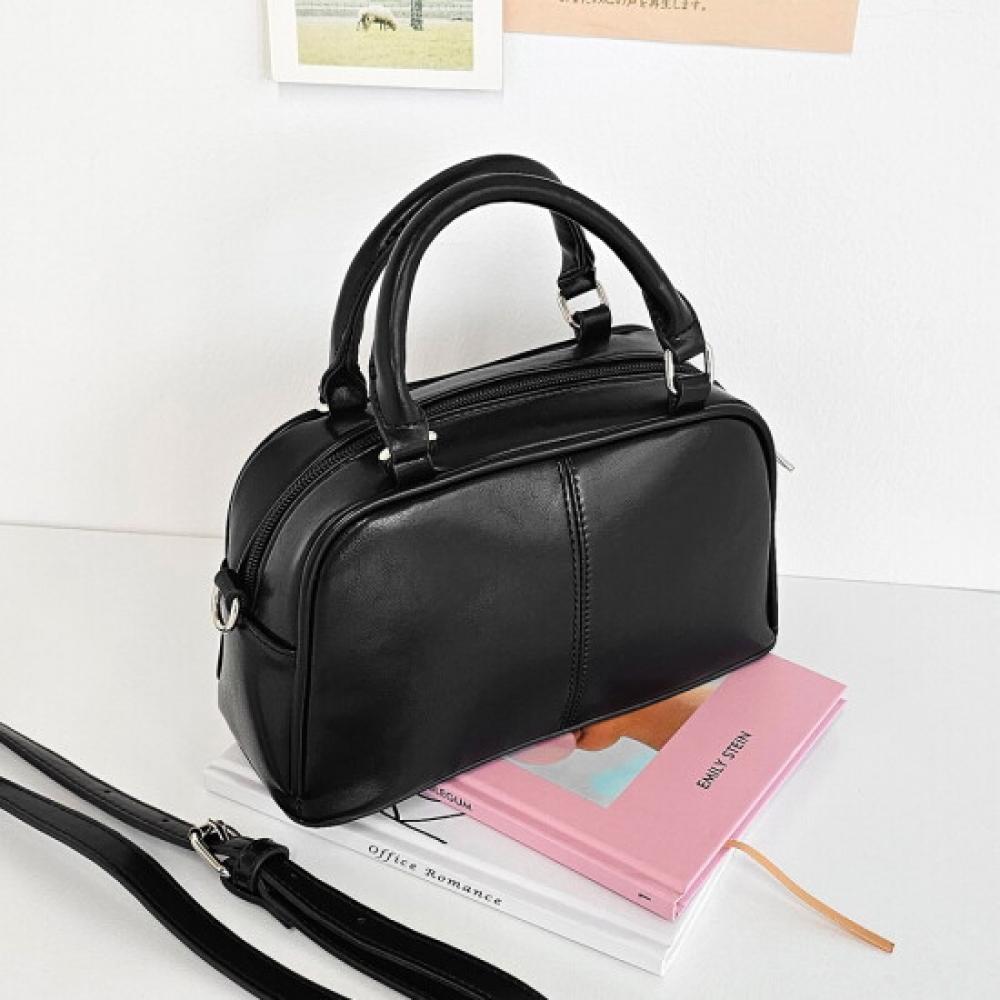 Fromheaven Yulai Mini Tote Cross Bag