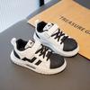 Classmate Spring and Autumn New Children's Sneakers Boys' Mesh Shoes Girls' Baby Shoes Casual Sneakers