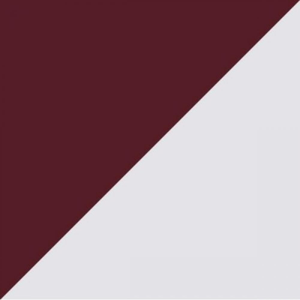 Puma Official Relax Cropped Track Jacket