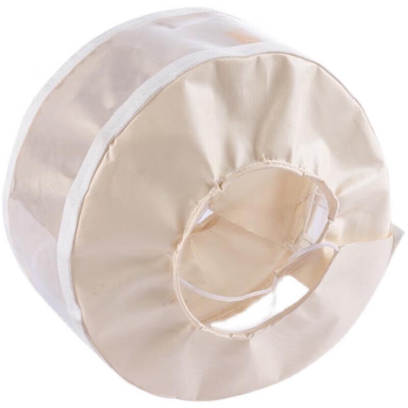 PTFE Flange Protector