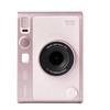 Fujifilm instax mini Evo Hybrid Instant Camera (CN version)