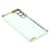 For Samsung Galaxy A16 4G A165 OEM Battery Door Cover Replacement Part