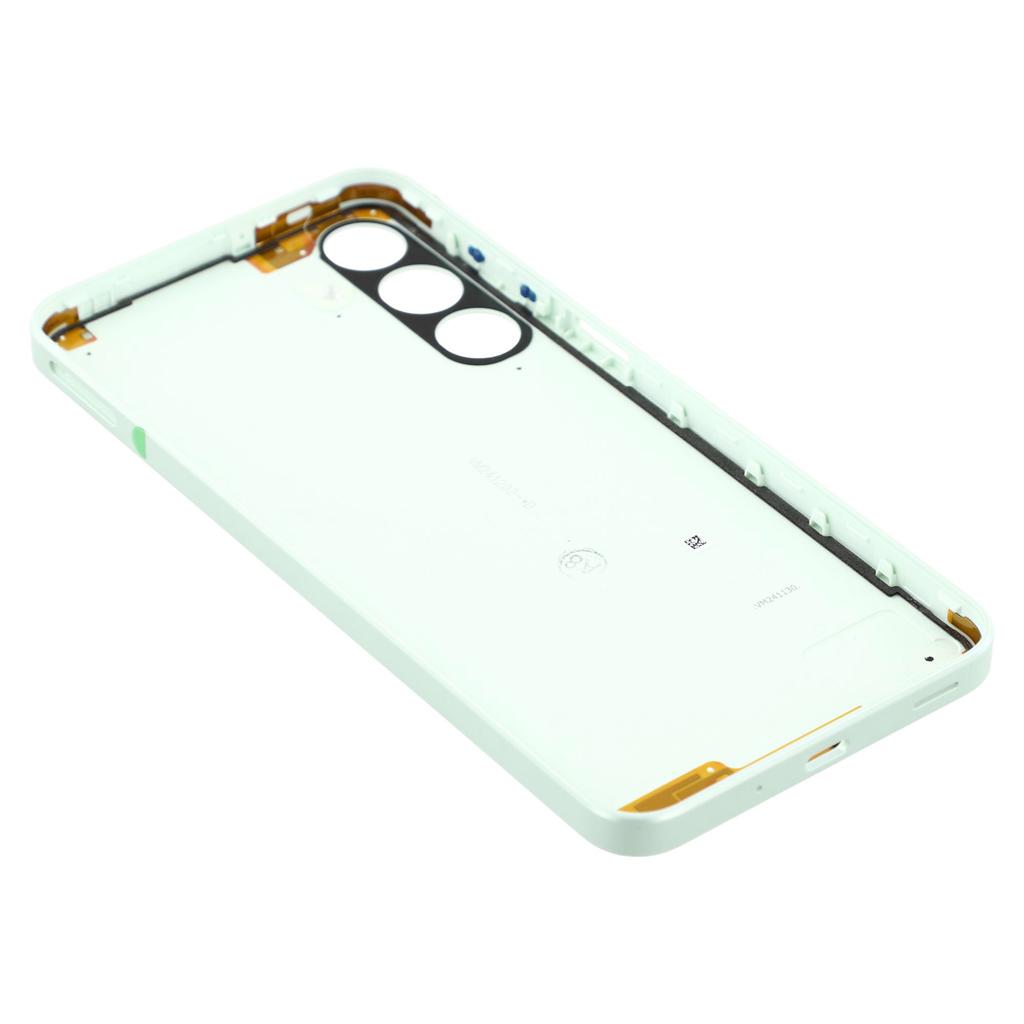 For Samsung Galaxy A16 4G A165 OEM Battery Door Cover Replacement Part