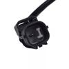 Knock Sensor Harness 30531-P8F-A00 Fits for Honda FOR Acura FOR CL FOR MDX RL TL 3.5L