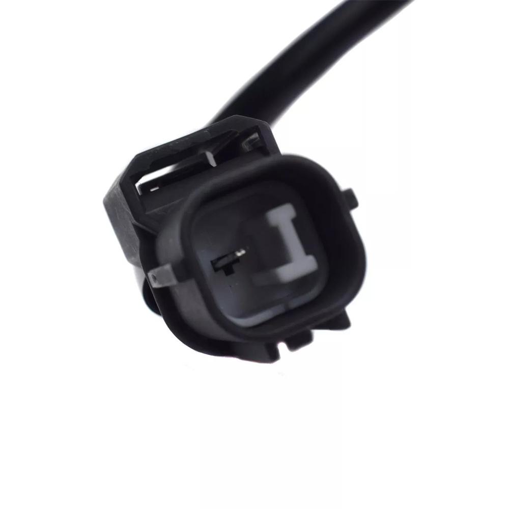 Knock Sensor Harness 30531-P8F-A00 Fits for Honda FOR Acura FOR CL FOR MDX RL TL 3.5L