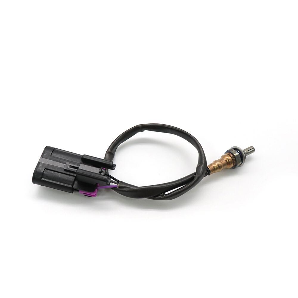 Oxygen O2 Sensor for Polaris 4016021 4013979 2016 Ranger 900 XP, General 1000