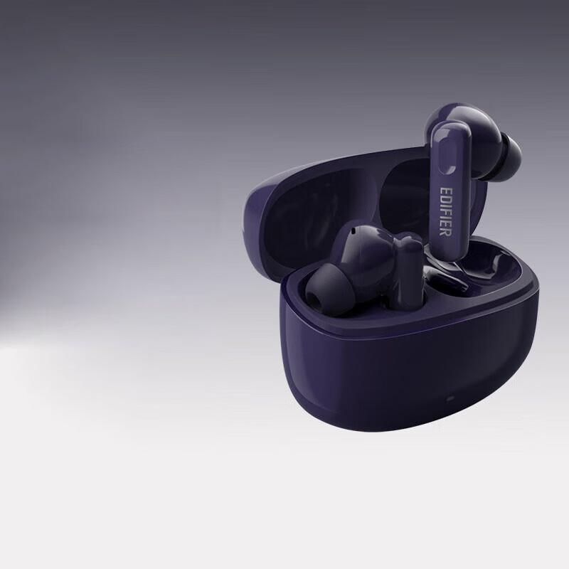 Edifier Lolli Pro 3i Active Noise Cancelling Bluetooth Earbuds