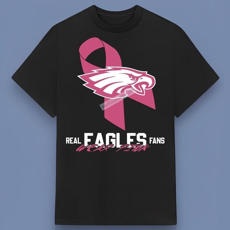 Wear Pink Philadelphia Graphic T-Shirt Perfect Everyday Wear For Sports Lover S
