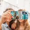Summer Vibe Sea, Beach, Sand Phone Case For Redmi Note 15 Pro 5G 14 13 12 Pro Plus 11 11T 11E 11S 10 Pro 10S 9 9S Cover Cell Cle