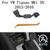 Smart Automatic Stop Start Engine Canceller Off Device Close Control Plug Cable For VW Tiguan MK1 5N 2013-2016