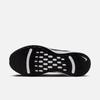 Nike Men's Running Shoes - NIKE JOURNEY RUN FN0228