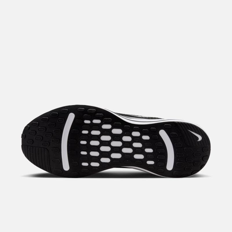 Nike Men's Running Shoes - NIKE JOURNEY RUN FN0228