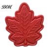 Festive Pattern Embosser Christmas Mini Pie Mold, Plastic Hand Press Pastry Durable Decorative Bakeware for Pastries Cookies And Fondant Maker Set