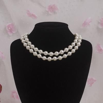 Halsband & Hängen – Halsband