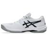 Asics Shoes for Any Surface Game FF