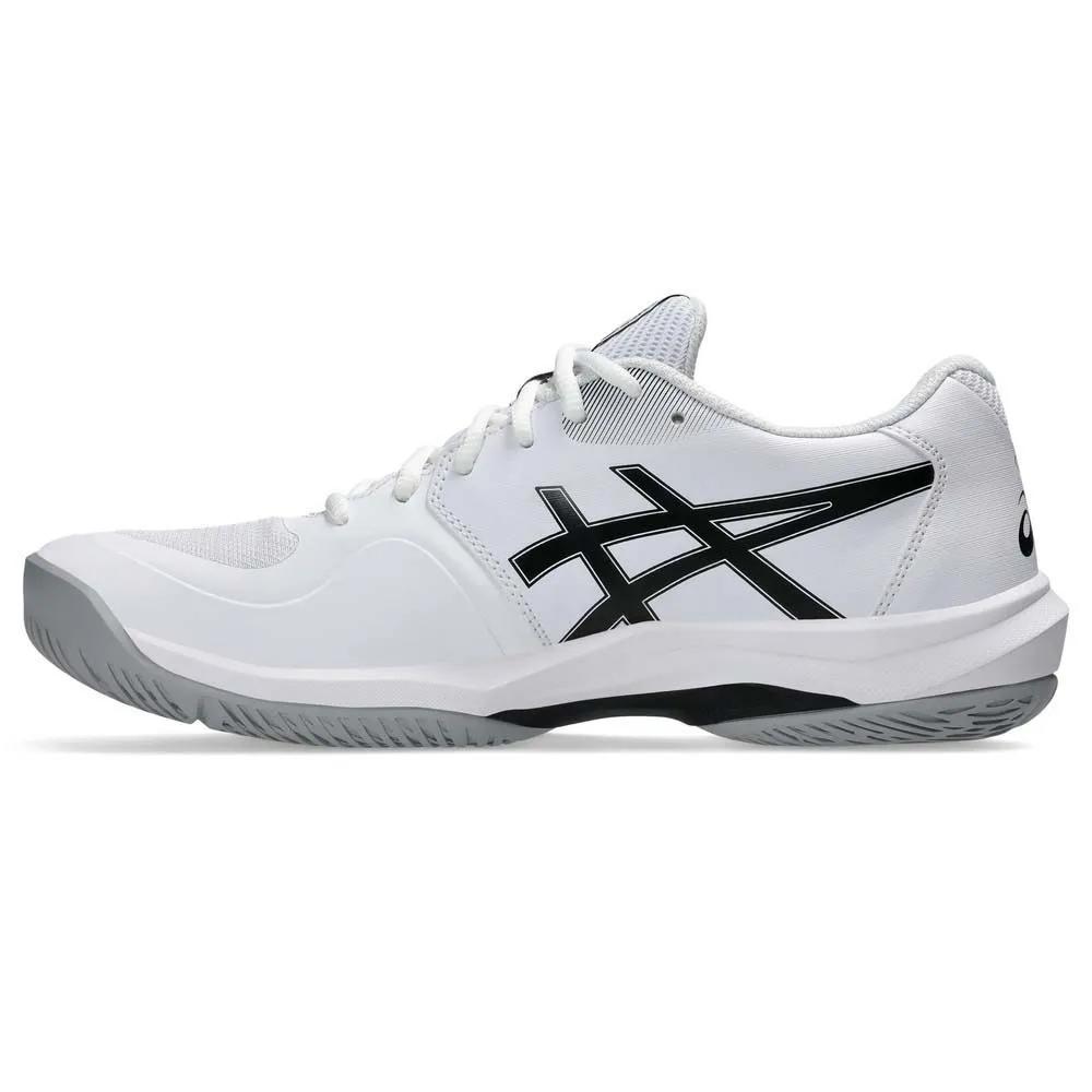 Asics Shoes for Any Surface Game FF