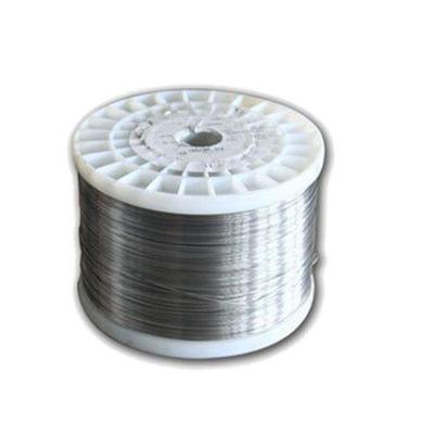 1M/10M Nichrome Wire Resistance Nickel Chrome 80/20 Θέρμανση 12 έως 38 AWG(0,1-2mm)