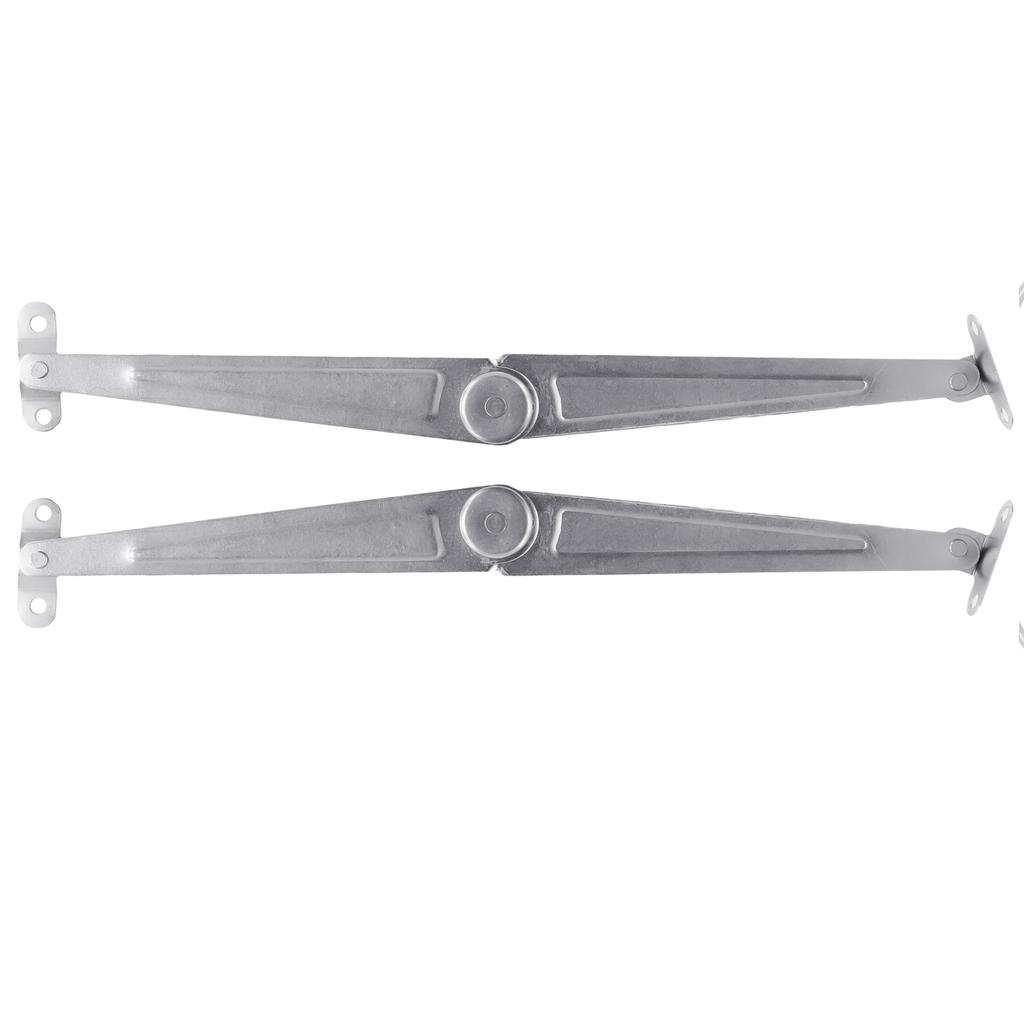 Cupboard Lift Lid Supports Door Furniture Hardware Iron