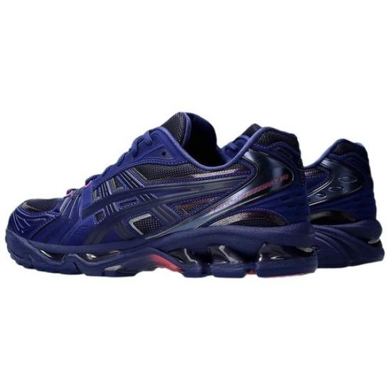 Asics Gel-Kayano 14 8ON8 Indigo Blue - 1201B024-400