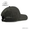 Big Head Circumference Hat Men's Outdoor Sunscreen Sun Hat Laser Mesh Embroidery Baseball Cap Soft Top Cap Women