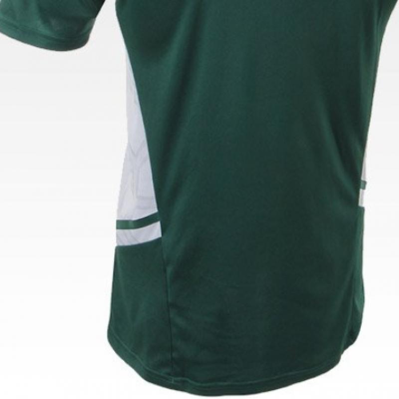 Adidas Condivo 22 Jersey Youth