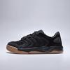 Men's Casual Low-Top Skate Shoes