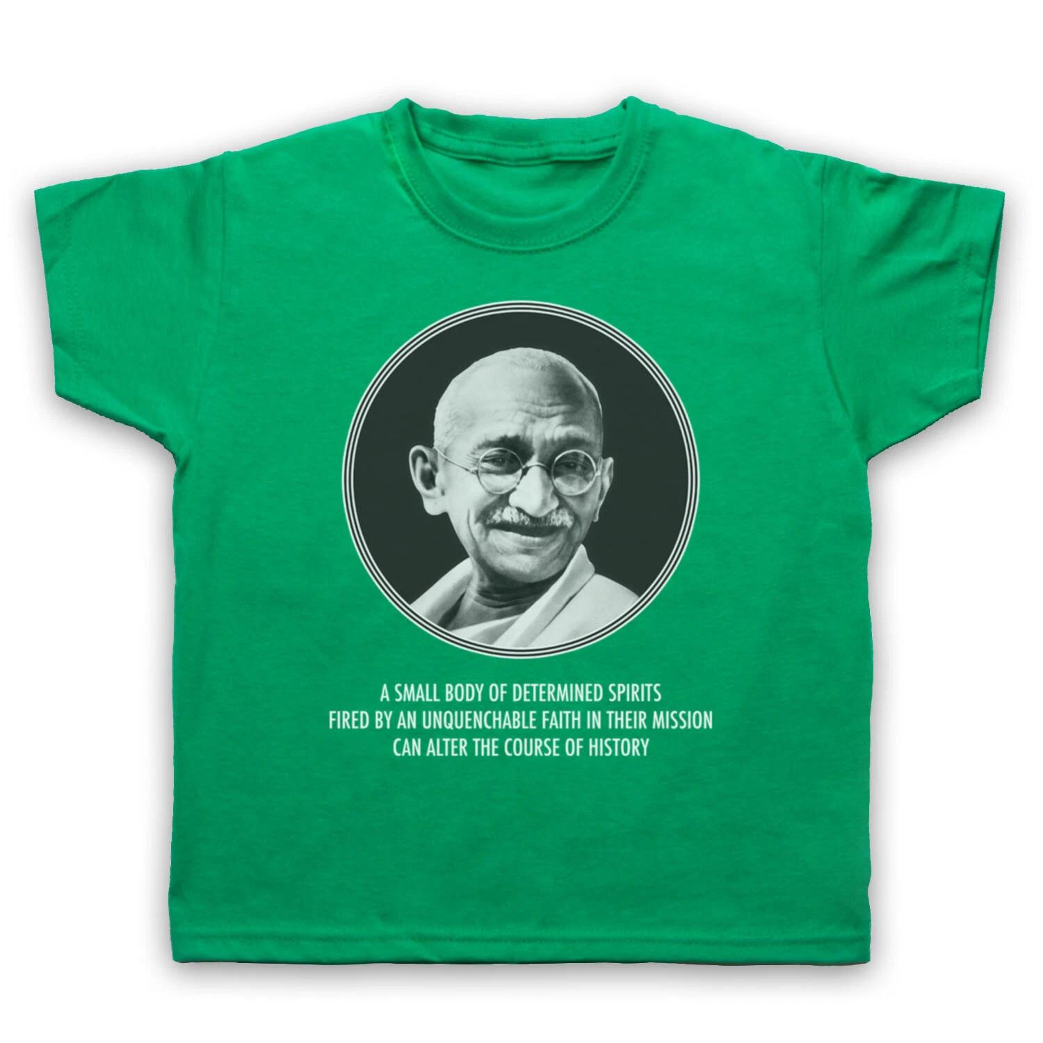 GEORDIE SHORE SLANG TASH ON NEWCASTLE TACHE UNOFFICIAL KIDS CHILDS T-shirt 110