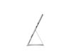 Microsoft Surface Pro 8 Office 2021 installed 13 inches 11th generation Platinum / H&B / / Core-i7 / 16GB/512GB / 8PX-00010
