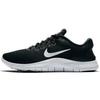 Flex 2018 Rn 'Black' Women's AA7408-018
