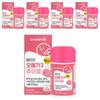 Good & Kids Delicious Omega 3 Chewable 90 Tablets 5 Pcs