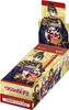 Cardfight!! Vanguard Title Booster Vol. 7 Touken Ranbu Online 2023 12-Pack Box