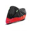 Waterproof Scooter Cover M-XXL Electric Vehicle Raincoat  Motorcycle Accessories