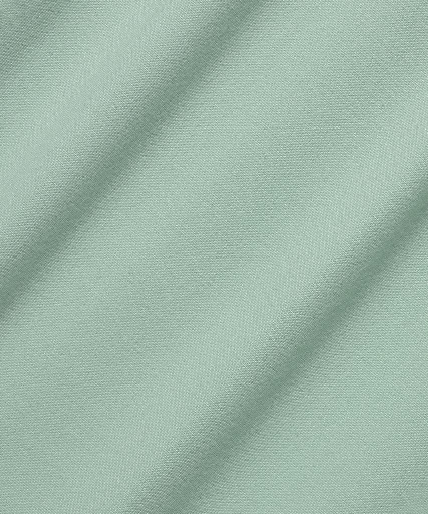 USPOLOASSN Long Sleeve Double Fleece Mint