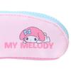Sanrio Slim Pen Case My Melody 598470 -