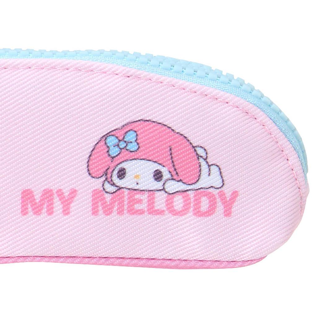Sanrio Slim Pen Case My Melody 598470 -