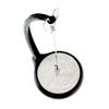 3D Creative Gravity Pendulum Sand Table Painting Desktop Science Physics Education Toys Home Decoration Motion Birthday Gift.