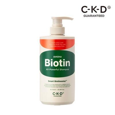 Shampoo e balsami per capelli – Shampoo